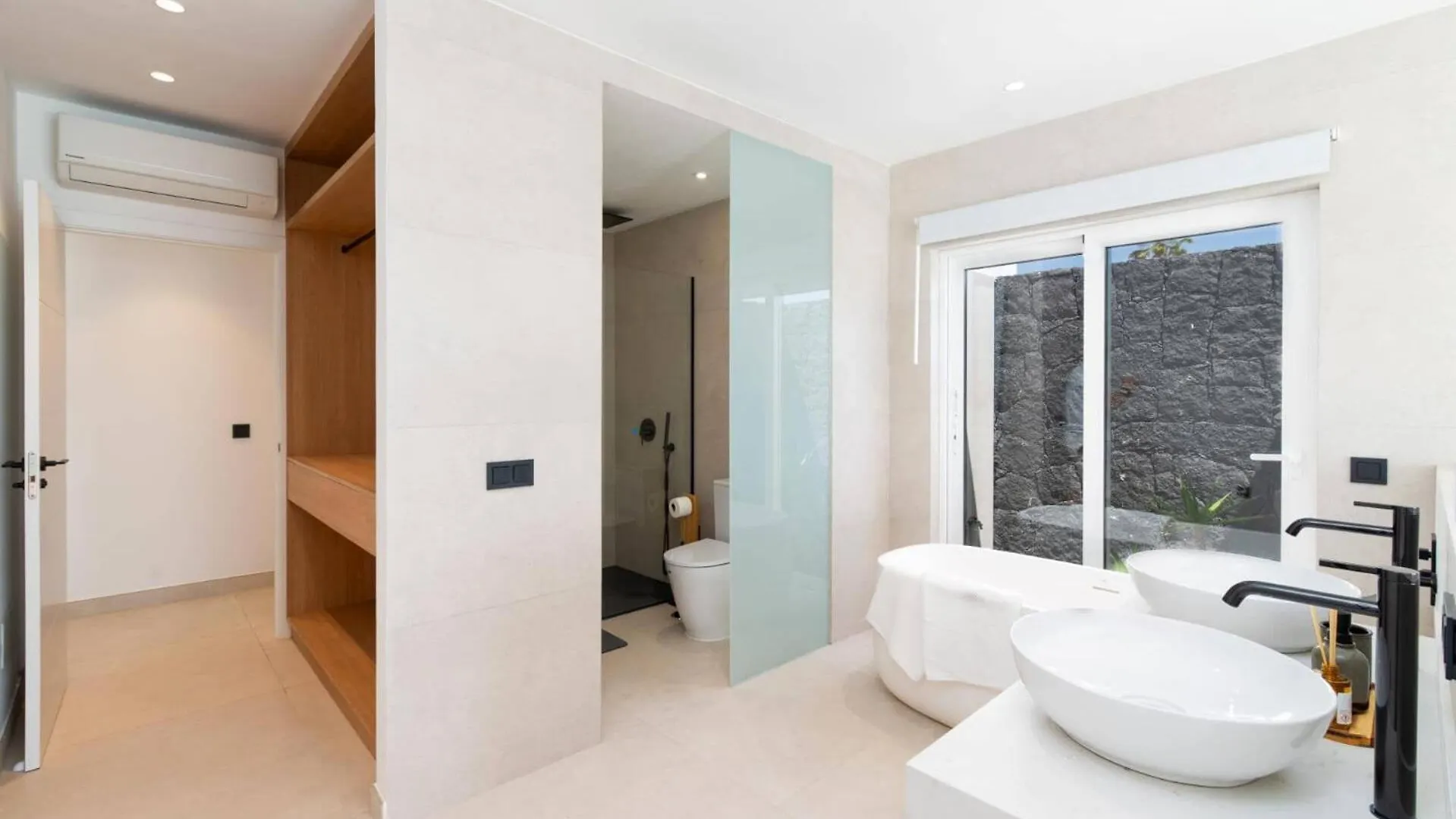 Villa Mia By Villa Plus Tias Spain