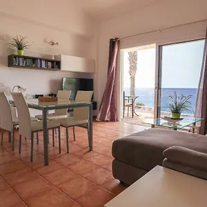 Apartamento Mar Tías