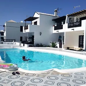 El Timple Tías